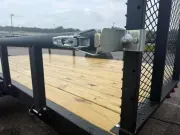new Utility Trailers Karavan Trailers  for sale, in Circleville, OH Thumbnail 12