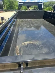 new Dump Trailers PJ Trailers  for sale, in Circleville, OH Thumbnail 8