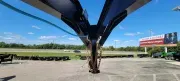new Equipment / Flatbed Trailers PJ Trailers  for sale, in Circleville, OH Thumbnail 6