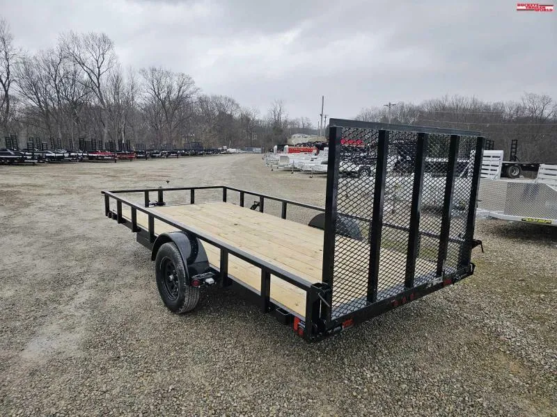 Trailer Image