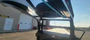 new Equipment / Flatbed Trailers PJ Trailers  for sale, in Circleville, OH Thumbnail 5