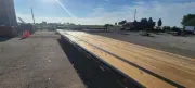 new Equipment / Flatbed Trailers PJ Trailers  for sale, in Circleville, OH Thumbnail 15