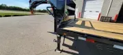 new Equipment / Flatbed Trailers PJ Trailers  for sale, in Circleville, OH Thumbnail 6