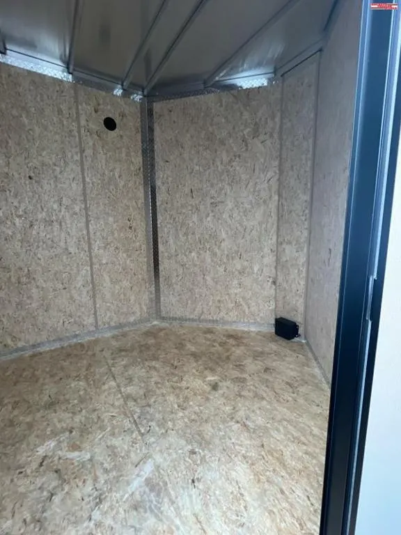 new Cargo (Enclosed) Trailers Legend Trailers  for sale, in Circleville, OH Thumbnail 10