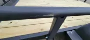 new Utility Trailers Karavan Trailers  for sale, in Circleville, OH Thumbnail 3