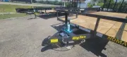 new Utility Trailers Big Tex Trailers  for sale, in Circleville, OH Thumbnail 11
