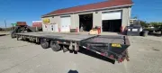 used Equipment / Flatbed Trailers Big Tex Trailers  for sale, in Circleville, OH Thumbnail 26