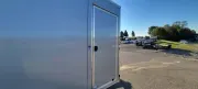 new Cargo (Enclosed) Trailers Cargo Express  for sale, in Circleville, OH Thumbnail 15