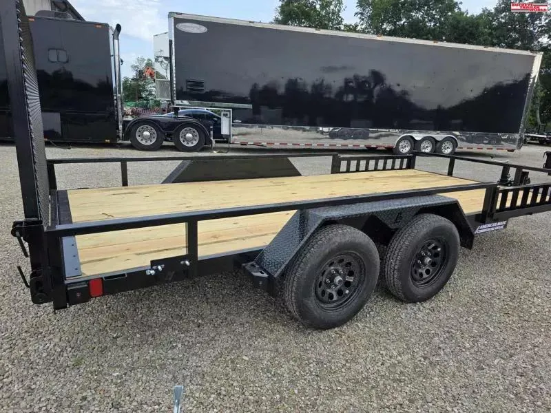 Trailer Image