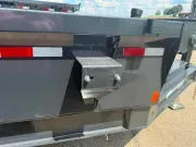new Dump Trailers Hillcrest Trailers  for sale, in Circleville, OH Thumbnail 2