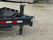 new Dump Trailers PJ Trailers  for sale, in Circleville, OH Thumbnail 5