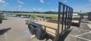 new Utility Trailers Big Tex Trailers  for sale, in Circleville, OH Thumbnail 6