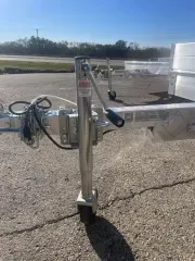 new Utility Trailers Aluma  for sale, in Circleville, OH Thumbnail 10