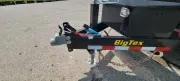 new Dump Trailers Big Tex Trailers  for sale, in Circleville, OH Thumbnail 16