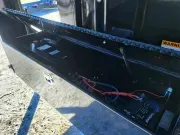 new Dump Trailers Liberty  for sale, in Circleville, OH Thumbnail 6