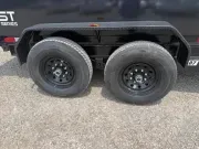 new Dump Trailers PJ Trailers  for sale, in Circleville, OH Thumbnail 11