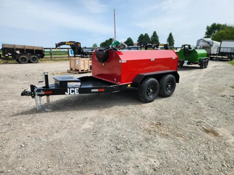 new Other Trailers Other  for sale, in Circleville, OH Thumbnail 2