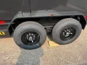 new Dump Trailers Big Tex Trailers  for sale, in Circleville, OH Thumbnail 2