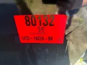 new Dump Trailers Big Tex Trailers  for sale, in Circleville, OH Thumbnail 8