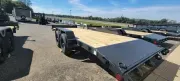 new Car Haulers / Racing Trailers Hillcrest Trailers  for sale, in Circleville, OH Thumbnail 7