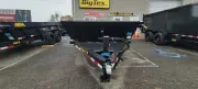 new Dump Trailers Big Tex Trailers  for sale, in Circleville, OH Thumbnail 7