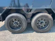new Dump Trailers Hillcrest Trailers  for sale, in Circleville, OH Thumbnail 13