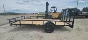 new Utility Trailers Big Tex Trailers  for sale, in Circleville, OH Thumbnail 6