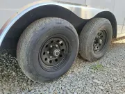 new Cargo (Enclosed) Trailers RC Trailers  for sale, in Circleville, OH Thumbnail 15