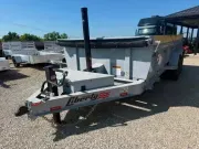 new Dump Trailers Liberty  for sale, in Circleville, OH Thumbnail 1