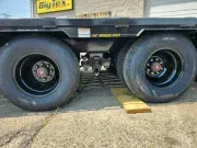 new Equipment / Flatbed Trailers Big Tex Trailers  for sale, in Circleville, OH Thumbnail 8