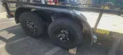 new Utility Trailers Big Tex Trailers  for sale, in Circleville, OH Thumbnail 3