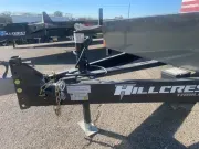 new Car Haulers / Racing Trailers Hillcrest Trailers  for sale, in Circleville, OH Thumbnail 5