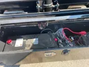 new Dump Trailers Big Tex Trailers  for sale, in Circleville, OH Thumbnail 7