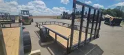 new Utility Trailers Big Tex Trailers  for sale, in Circleville, OH Thumbnail 8