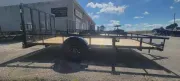 new Utility Trailers Big Tex Trailers  for sale, in Circleville, OH Thumbnail 11