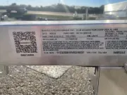 new Utility Trailers Aluma  for sale, in Circleville, OH Thumbnail 10