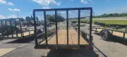 new Utility Trailers Big Tex Trailers  for sale, in Circleville, OH Thumbnail 7