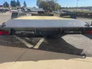 new Car Haulers / Racing Trailers Hillcrest Trailers  for sale, in Circleville, OH Thumbnail 7