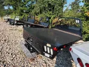 new Flat Decks CM Truck Beds  for sale, in Circleville, OH Thumbnail 13