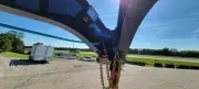 new Equipment / Flatbed Trailers PJ Trailers  for sale, in Circleville, OH Thumbnail 16