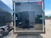 new Cargo (Enclosed) Trailers RC Trailers  for sale, in Circleville, OH Thumbnail 6