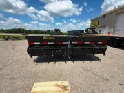 new Equipment / Flatbed Trailers Big Tex Trailers  for sale, in Circleville, OH Thumbnail 11