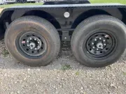 new Car Haulers / Racing Trailers Big Tex Trailers  for sale, in Circleville, OH Thumbnail 9