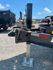 new Dump Trailers Hillcrest Trailers  for sale, in Circleville, OH Thumbnail 11