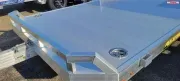 new Utility Trailers Aluma  for sale, in Circleville, OH Thumbnail 18
