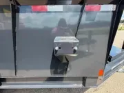 new Dump Trailers Hillcrest Trailers  for sale, in Circleville, OH Thumbnail 6