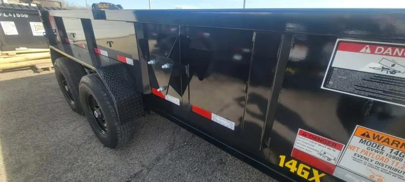 Trailer Image