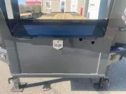 new Equipment / Flatbed Trailers Hillcrest Trailers  for sale, in Circleville, OH Thumbnail 7