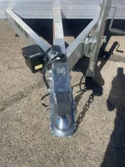 new Utility Trailers Aluma  for sale, in Circleville, OH Thumbnail 6