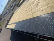 new Equipment / Flatbed Trailers Hillcrest Trailers  for sale, in Circleville, OH Thumbnail 10